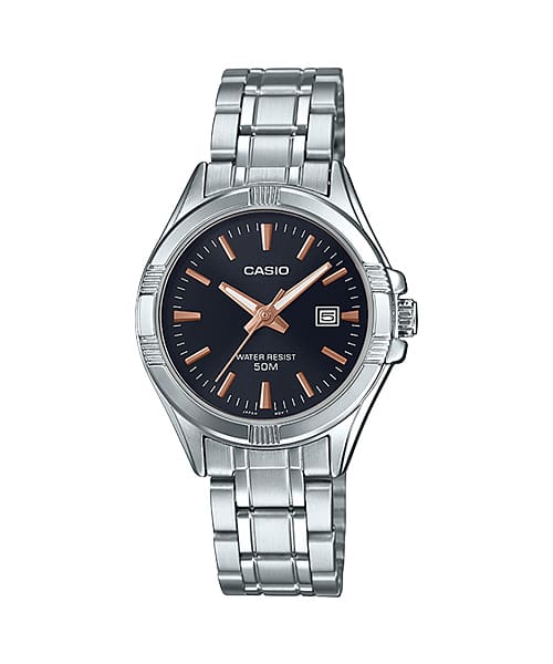 casio-ltp-1308d-1a2vdf