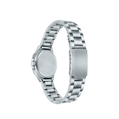 casio-ltp-1308d-1a2vdf