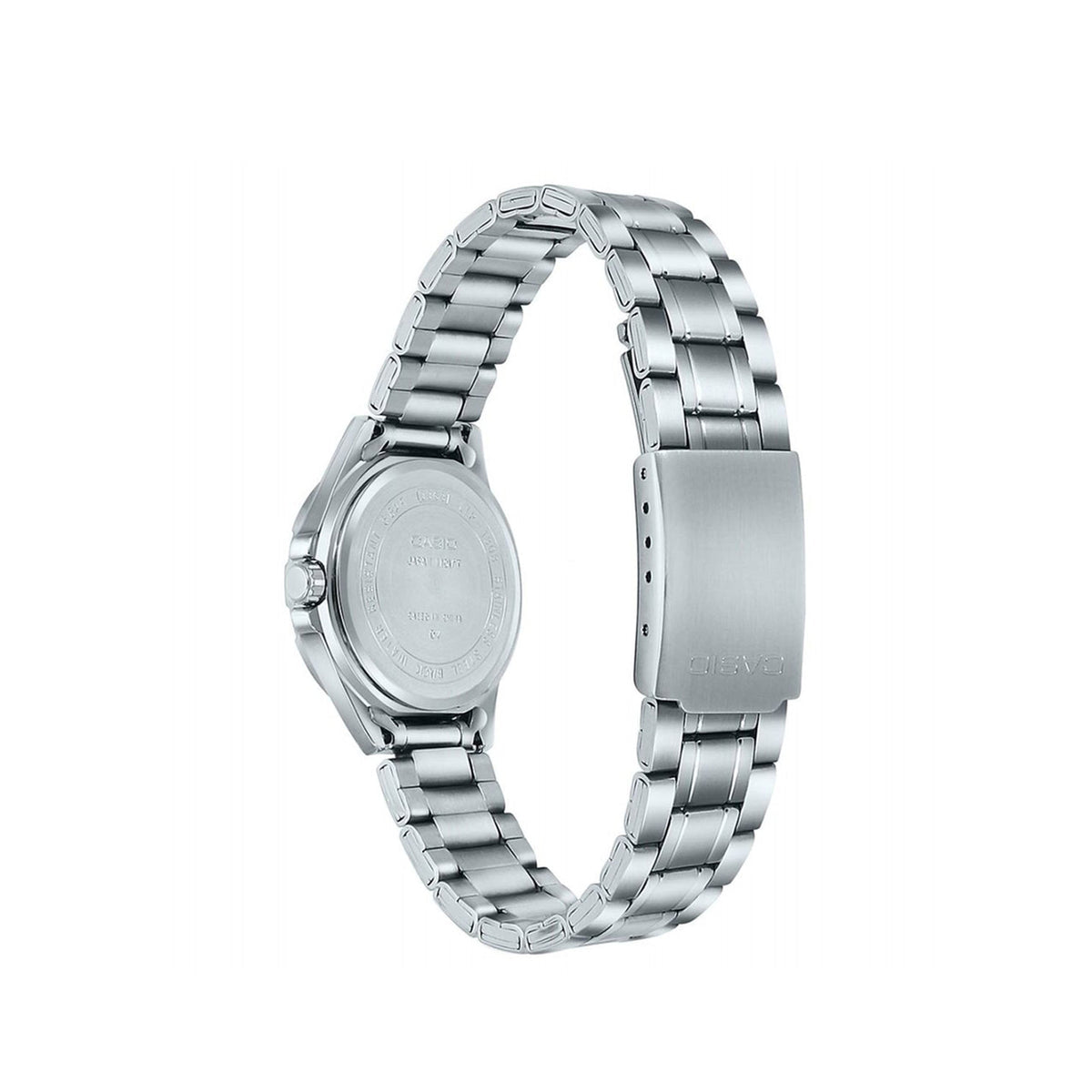 casio-ltp-1308d-1a2vdf