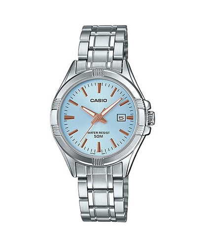 CASIO LTP-1308D-2AVDF