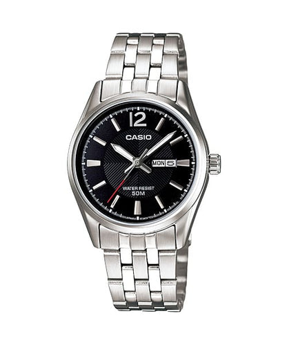 CASIO LTP-1335D-1AVDF
