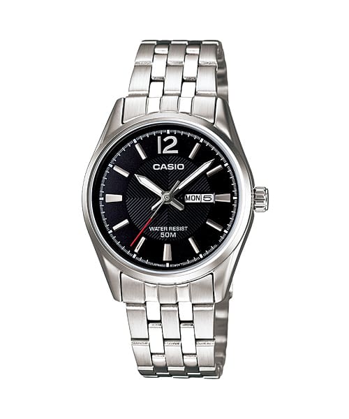 CASIO LTP-1335D-1AVDF