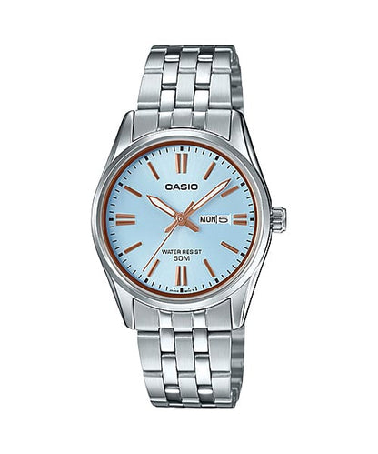 CASIO LTP-1335D-2AVDF