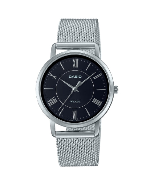 CASIO LTP-B110M-1AVDF