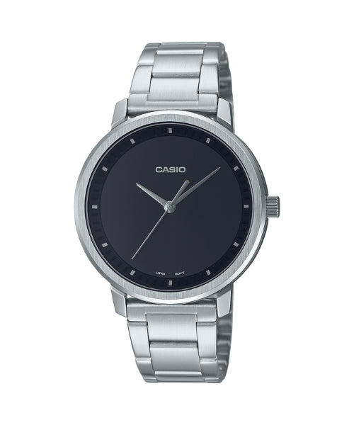 CASIO LTP-B115D-1EVDF