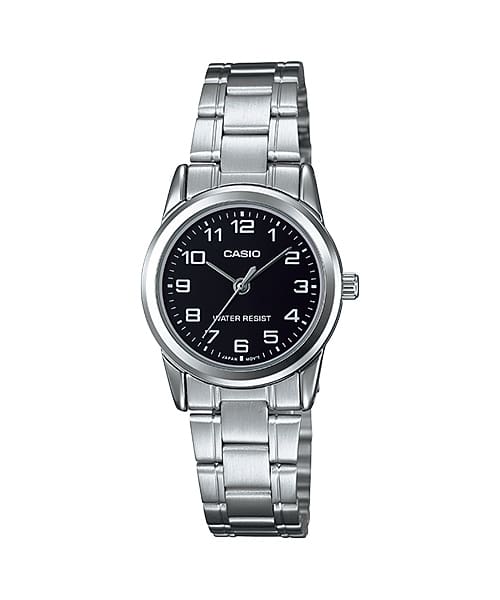 CASIO LTP-V001D-1BUDF