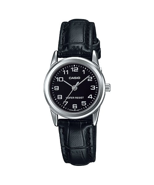CASIO LTP-V001L-1BUDF