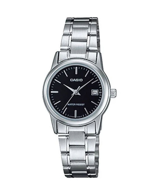 CASIO LTP-V002D-1AUDF