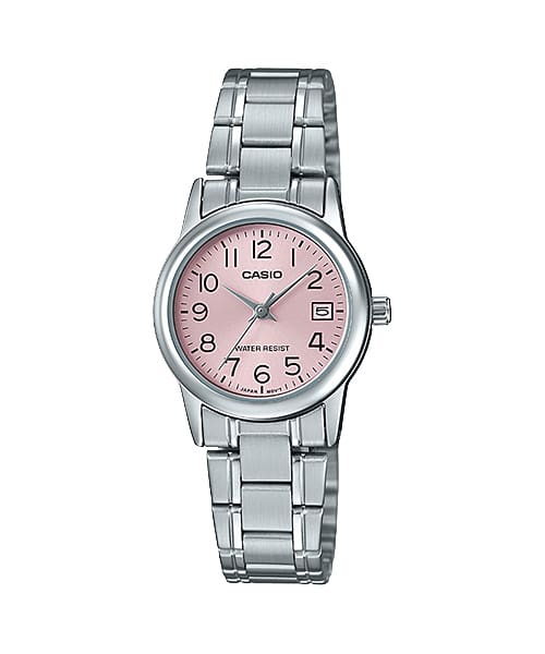CASIO LTP-V002D-4BUDF