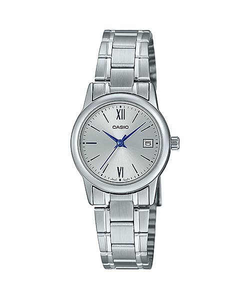 CASIO LTP-V002D-7B3UDF