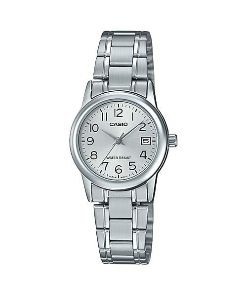 CASIO LTP-V002D-7BUDF
