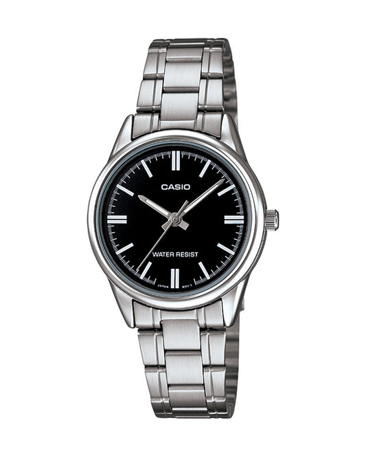casio-ltp-v005d-1audf