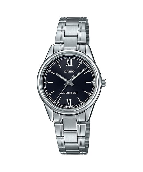 CASIO LTP-V005D-1B2UDF