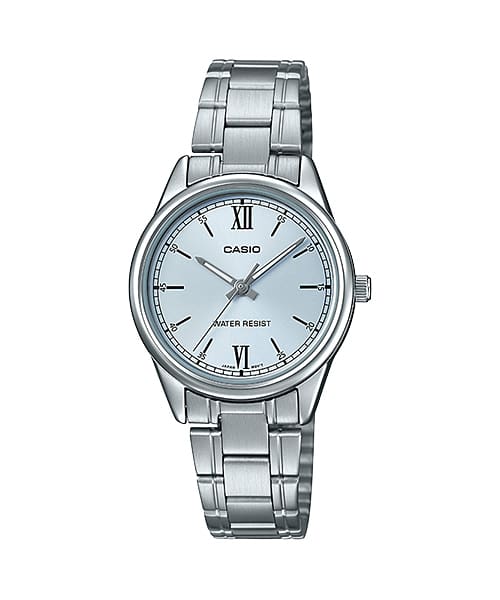 CASIO LTP-V005D-2B3UDF