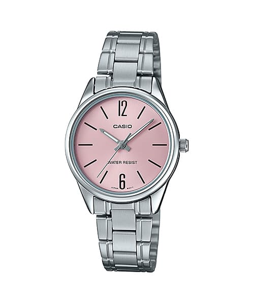 CASIO LTP-V005D-4BUDF