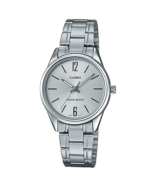 CASIO LTP-V005D-7BUDF