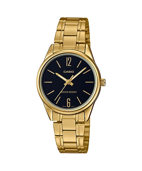 CASIO LTP-V005G-1BUDF