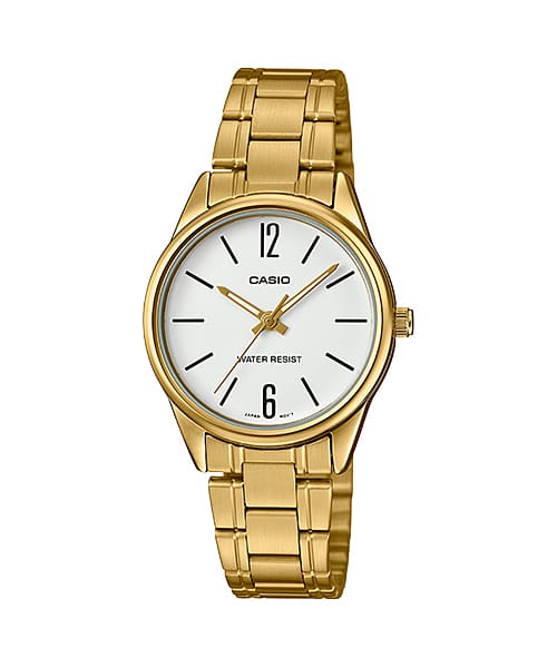 CASIO LTP-V005G-7BUDF