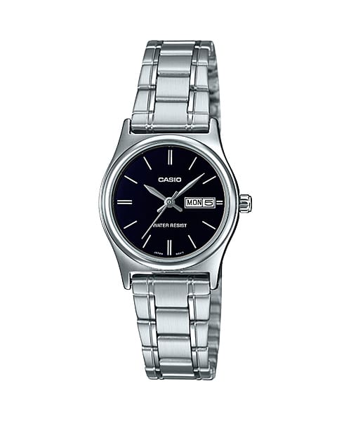 CASIO LTP-V006D-1B2UDF