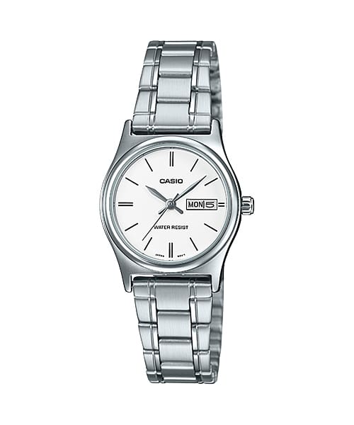 CASIO LTP-V006D-7B2UDF