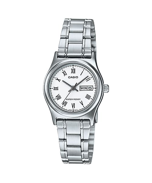 CASIO LTP-V006D-7BUDF