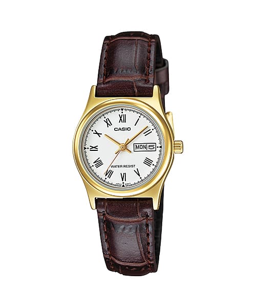 CASIO LTP-V006GL-7BUDF
