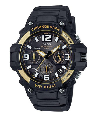 CASIO MCW-100H-9A2VDF
