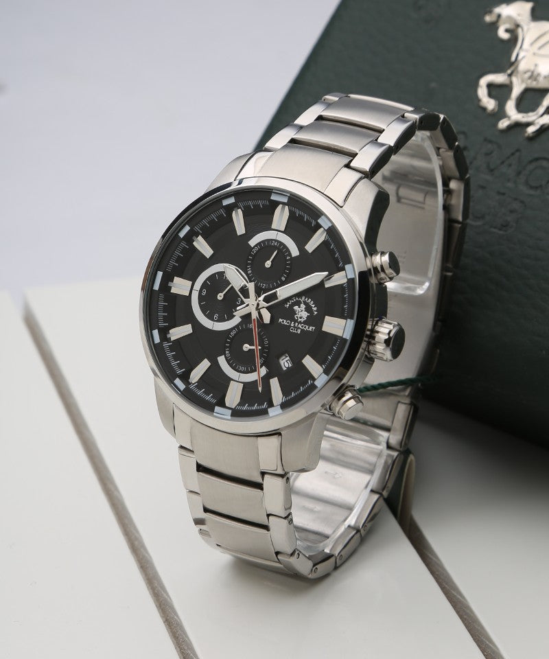 santa-barbara-polo-sb-4-10001-1-mens-watch
