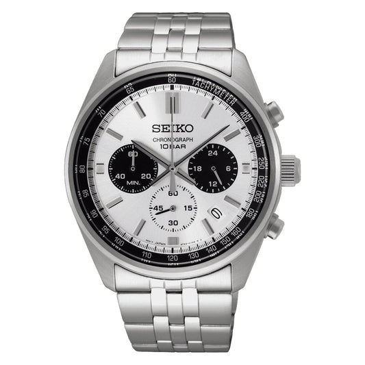 seiko-ssb425p1