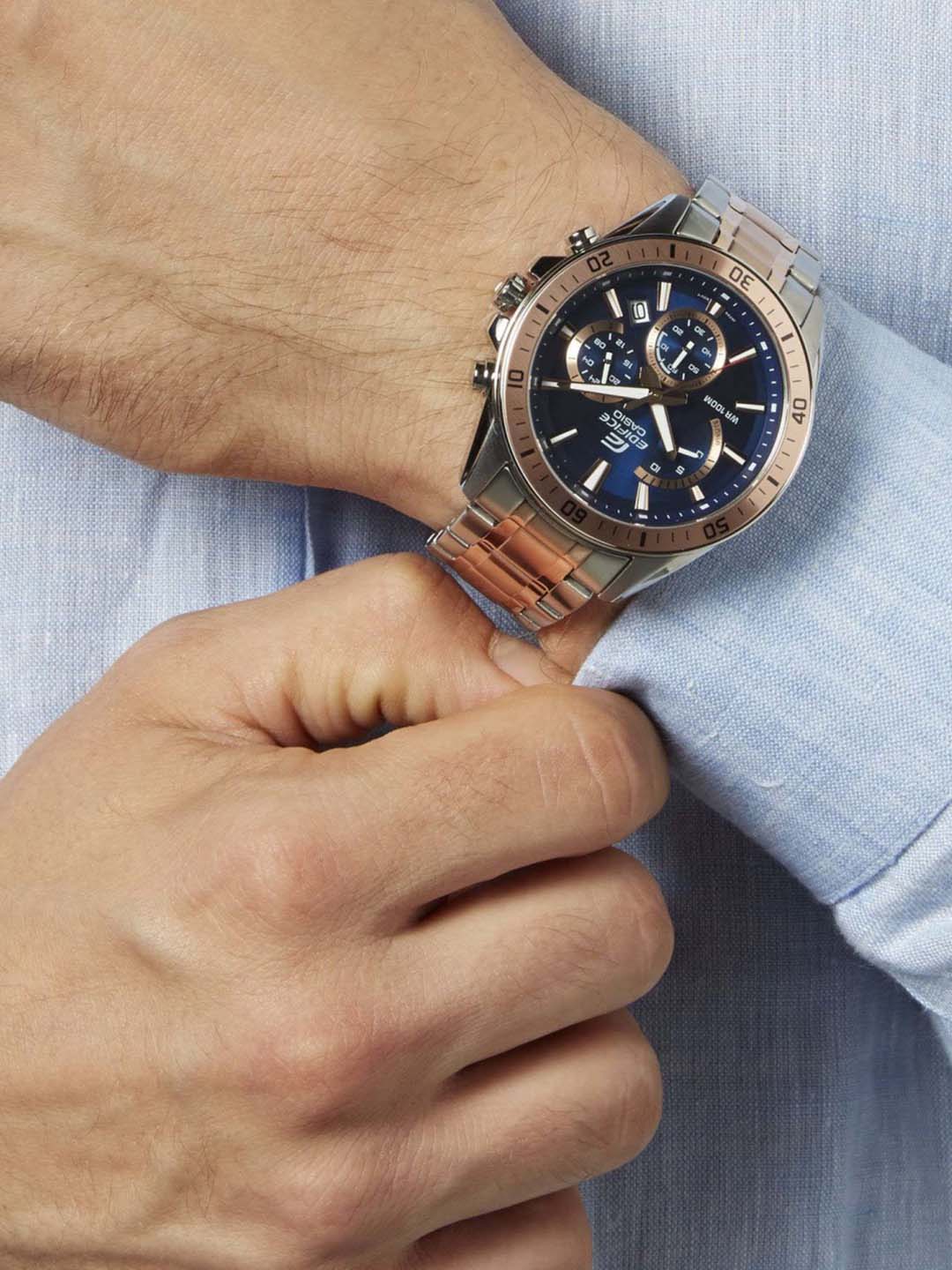 casio-edifice-efr-552sg-2avudf