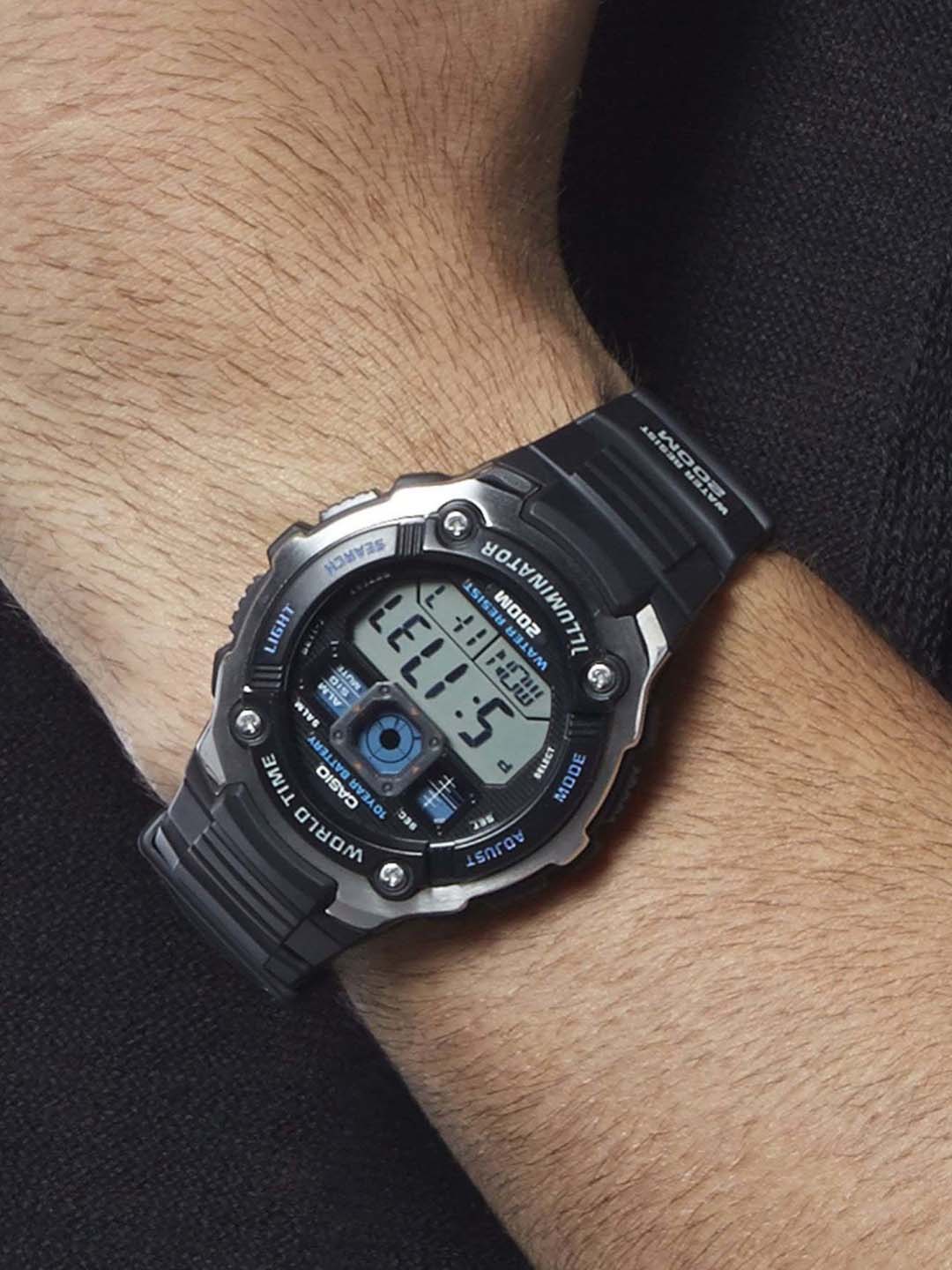 casio-ae-2000w-1avdf