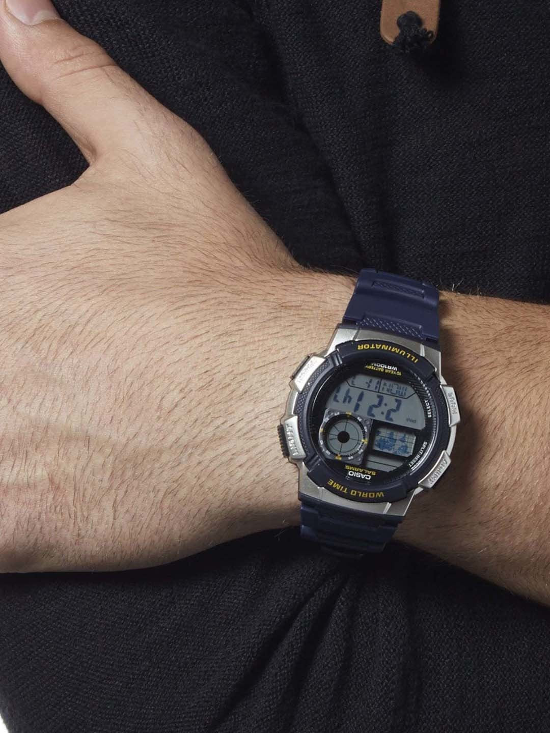 casio-ae-1000w-2avdf