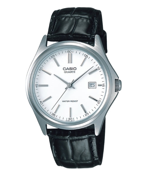 CASIO MTP-1183E-7ADF