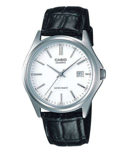 CASIO MTP-1183E-7ADF