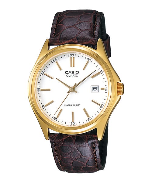 CASIO MTP-1183Q-7ADF