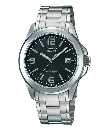 CASIO MTP-1215A-1ADF