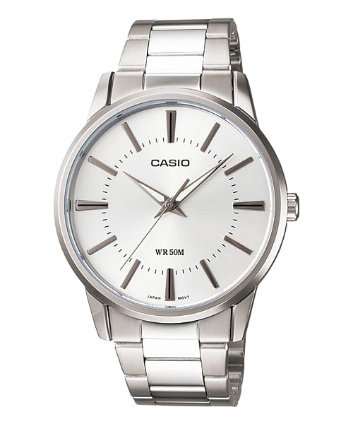 CASIO MTP-1303D-7AVDF
