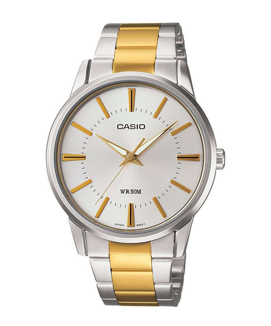 casio-mtp-1303sg-7avdf