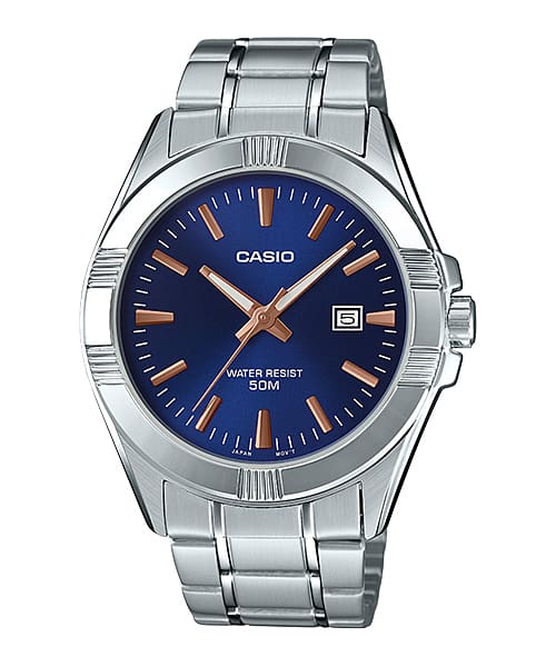 casio-mtp-1308d-2avdf
