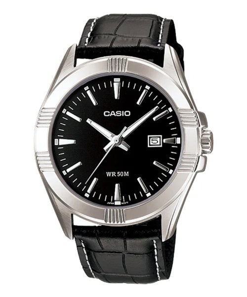 CASIO MTP-1308L-1AVDF