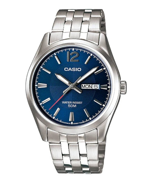 CASIO MTP-1335D-2AVDF