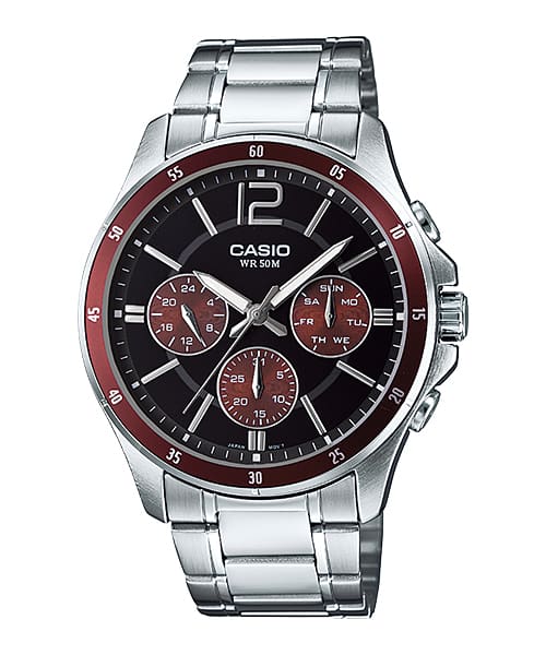casio-mtp-1374d-5avdf