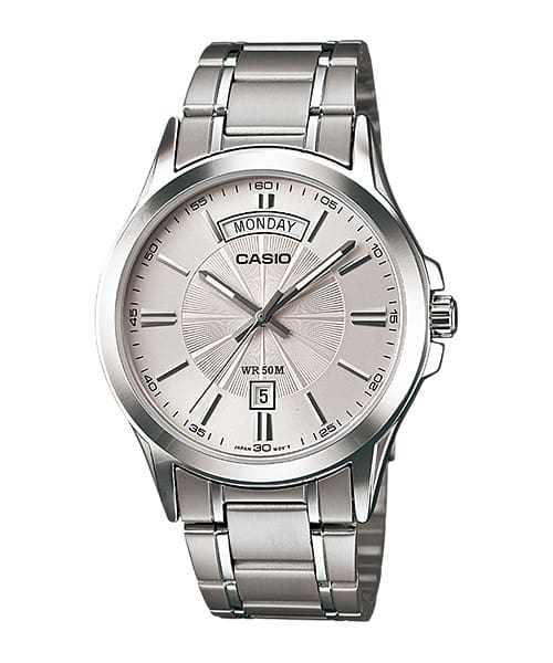 CASIO MTP-1381D-7AVDF