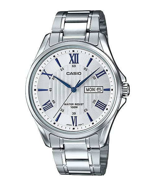 CASIO MTP-1384D-7A2VDF
