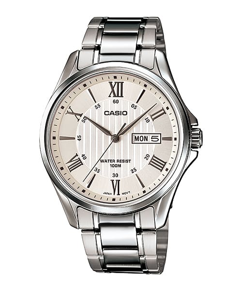 CASIO MTP-1384D-7AVDF