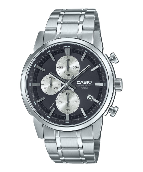CASIO MTP-E510D-1A2VDF