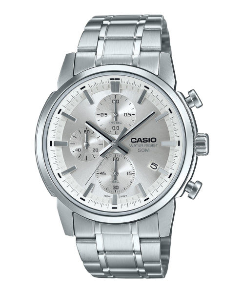 CASIO MTP-E510D-7AVDF