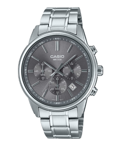 CASIO MTP-E515D-8AVDF