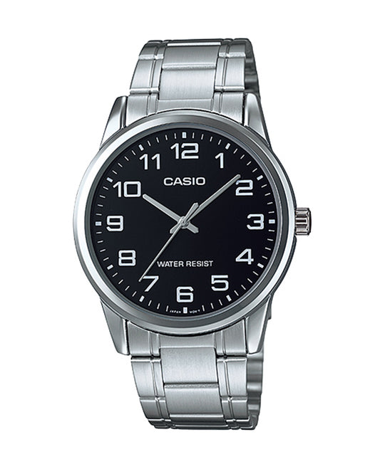 casio-mtp-v001d-1budf