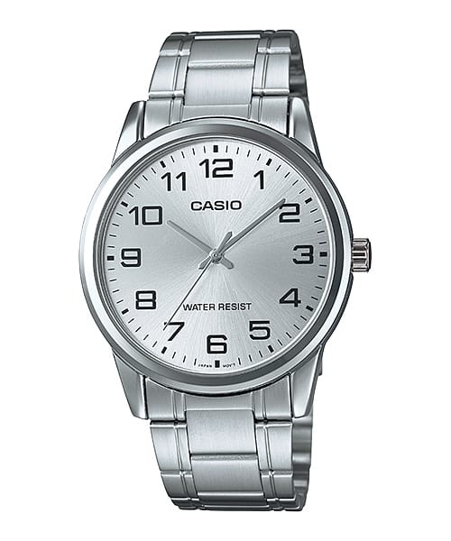 CASIO MTP-V001D-7BUDF